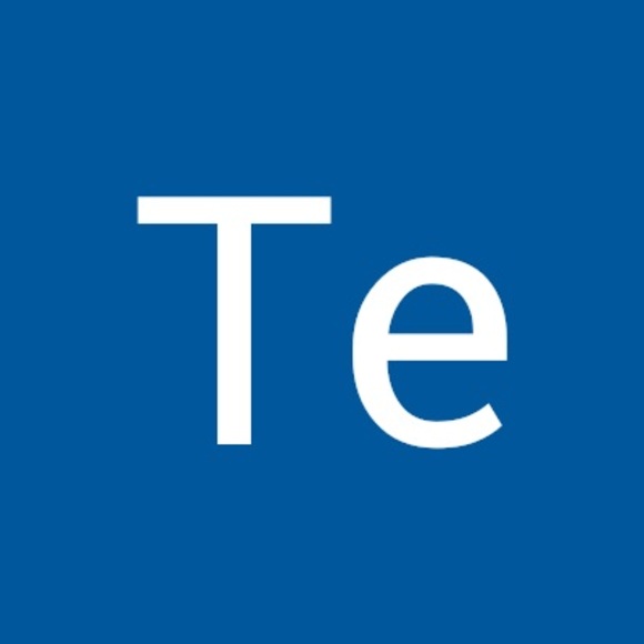 tehau1949